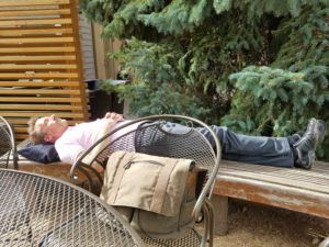 botanic-garden-power-nap