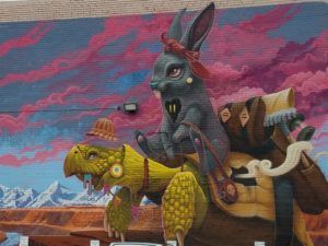 botanic-garden-mural-in-rino