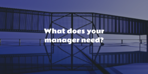 manager-needs